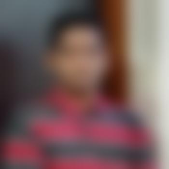 Divorced Christian Matrimony