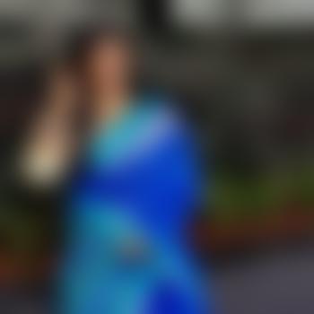 Kannada Christian Matrimony