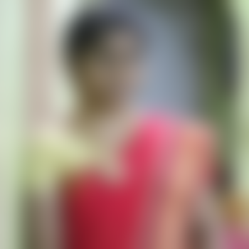 India Christian Matrimony