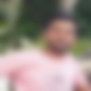 Punjabi Christian Matrimony