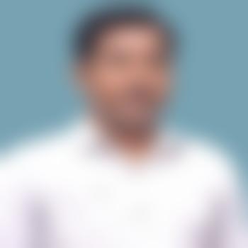 Gujarati Christian Grooms