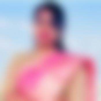 Naidu Christian Brides