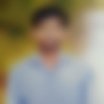 Yadav Christian Matrimony