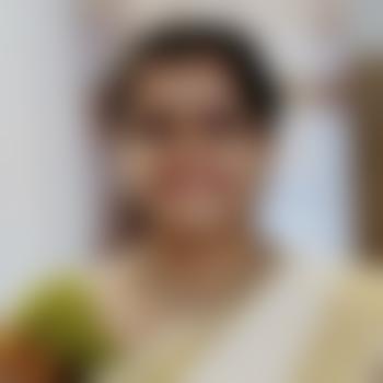 Nepali Christian Matrimony