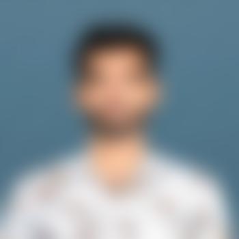 Gujarati Christian Matrimony