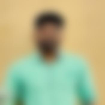 Chhattisgarh Christian Matrimony