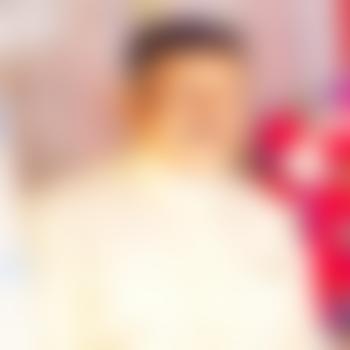 Tamil Christian Matrimony