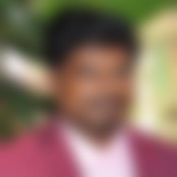 Chozhia Vellalar Christian Matrimony