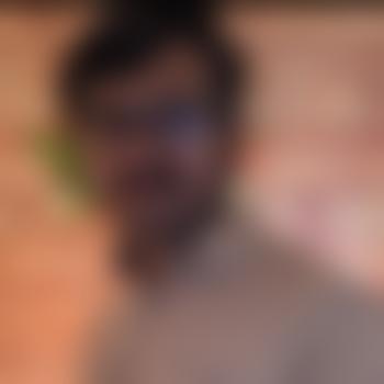 Tripura Christian Matrimony
