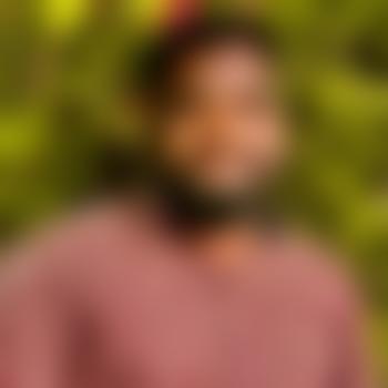 Naidu Christian Grooms
