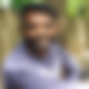 Telugu Christian Matrimony
