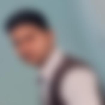Chhattisgarh Christian Matrimony
