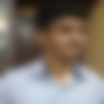 Bengali Christian Matrimony