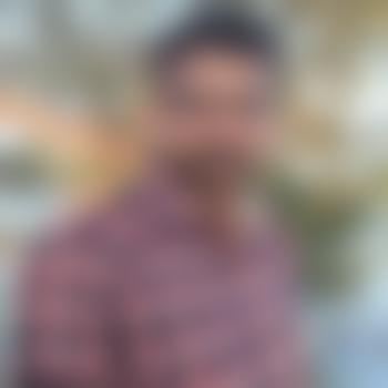 Arunachal Pradesh Christian Matrimony