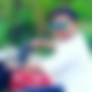 Malayalam Christian Matrimony