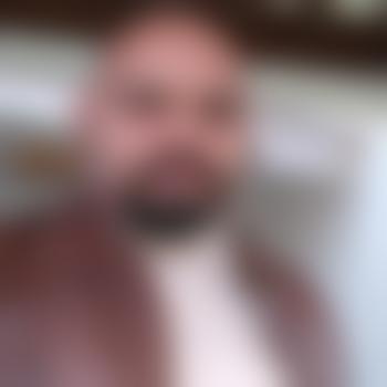 Government Service Christian Matrimony