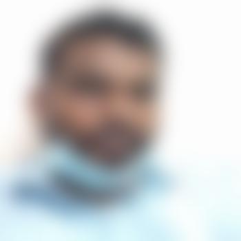 Gujarati Christian Matrimony