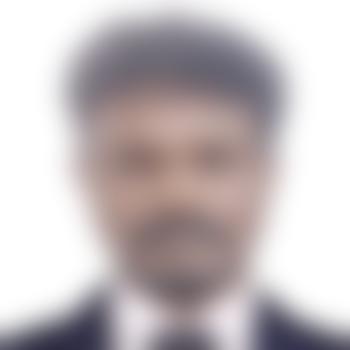 Kannada Christian Matrimony