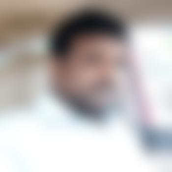 Kongu Vellalar Christian Grooms