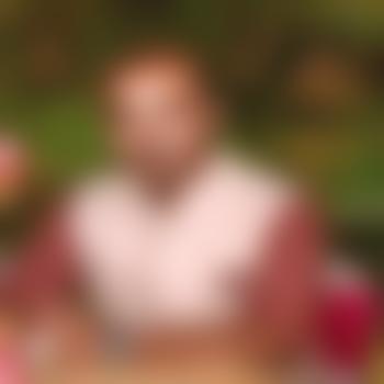 Punjabi Christian Matrimony