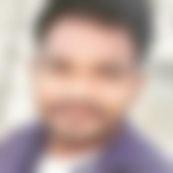 Chhattisgarh Christian Grooms