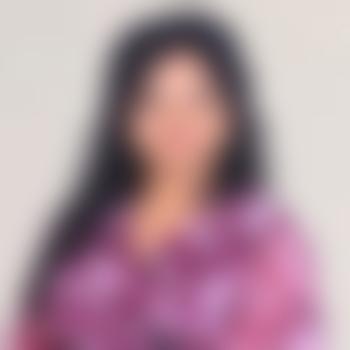 Assamese Christian Brides
