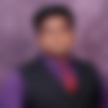 Bengali Christian Grooms