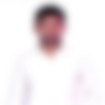 Bhandari Christian Grooms