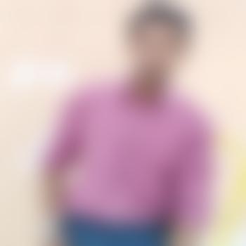 Telugu Christian Matrimony