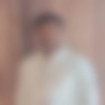 Sindhi Christian Matrimony