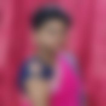 Malayalam Christian Matrimony