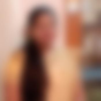 Nagaland Christian Matrimony