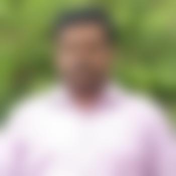 Marathi Christian Matrimony