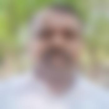 Uttarakhand Christian Matrimony