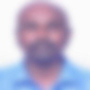 Jammu Christian Matrimony