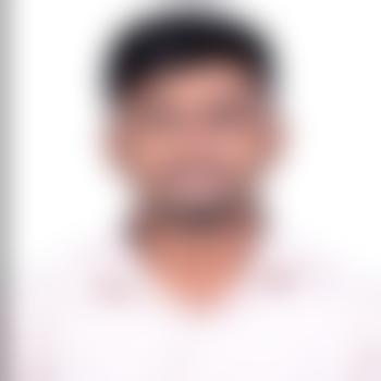 Assam Christian Grooms