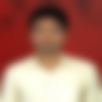 Telugu Christian Matrimony