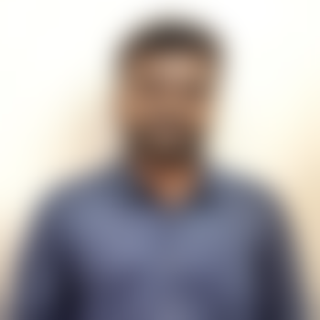 Kerala Christian Matrimony