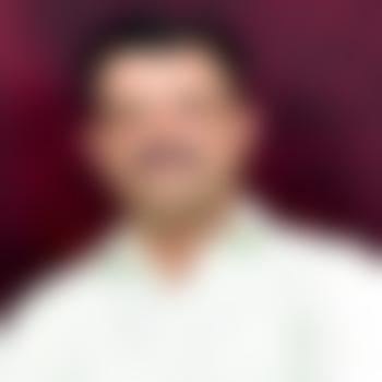 Gurav Christian Grooms