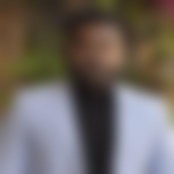 Tamil Christian Matrimony