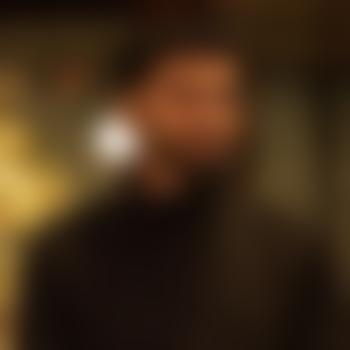 Kashmiri Christian Matrimony