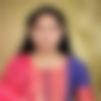 Rajasthani Christian Matrimony