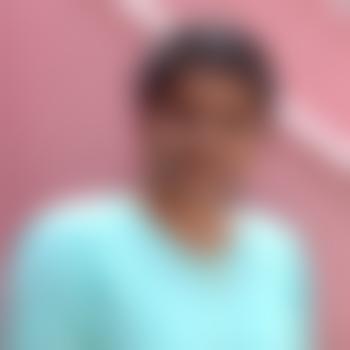 Kannada Christian Matrimony