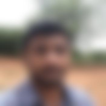 Chhattisgarh Christian Grooms