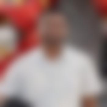 Tamil Christian Matrimony