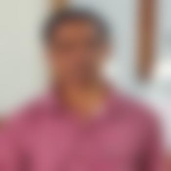 Adi Andhra Christian Grooms