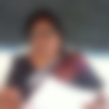 Lakshadweep Christian Brides