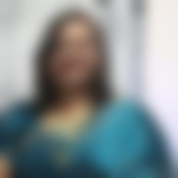 Tamil Christian Brides