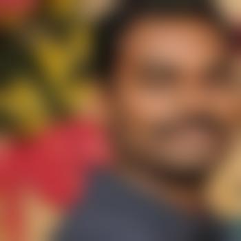 Malayalam Christian Grooms