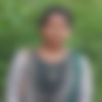 Cuttack Christian Brides